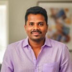 Meejuru Madhu Babu Kota Mandal